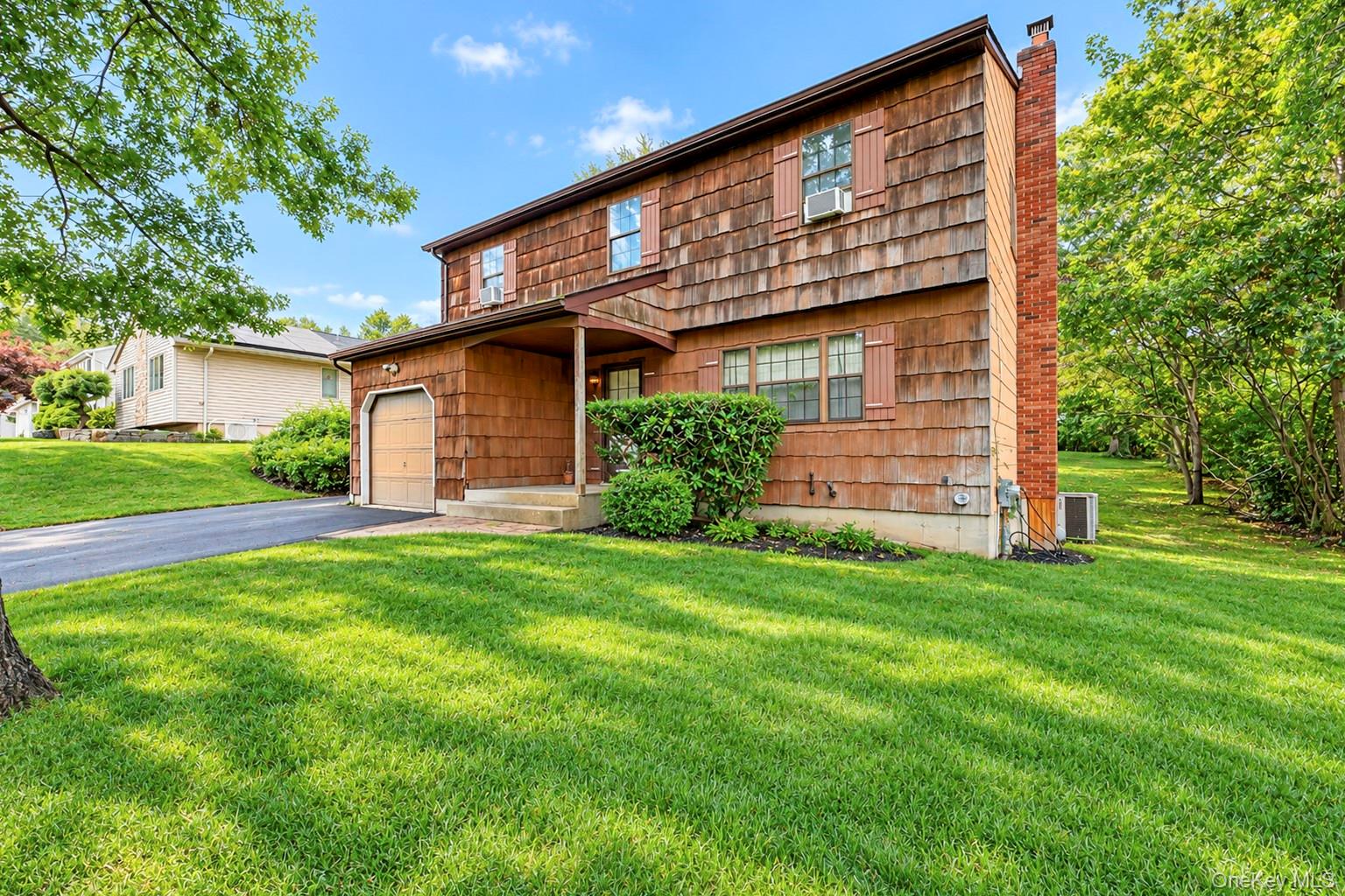 33 Oak Forest Drive – For Sale photo 6