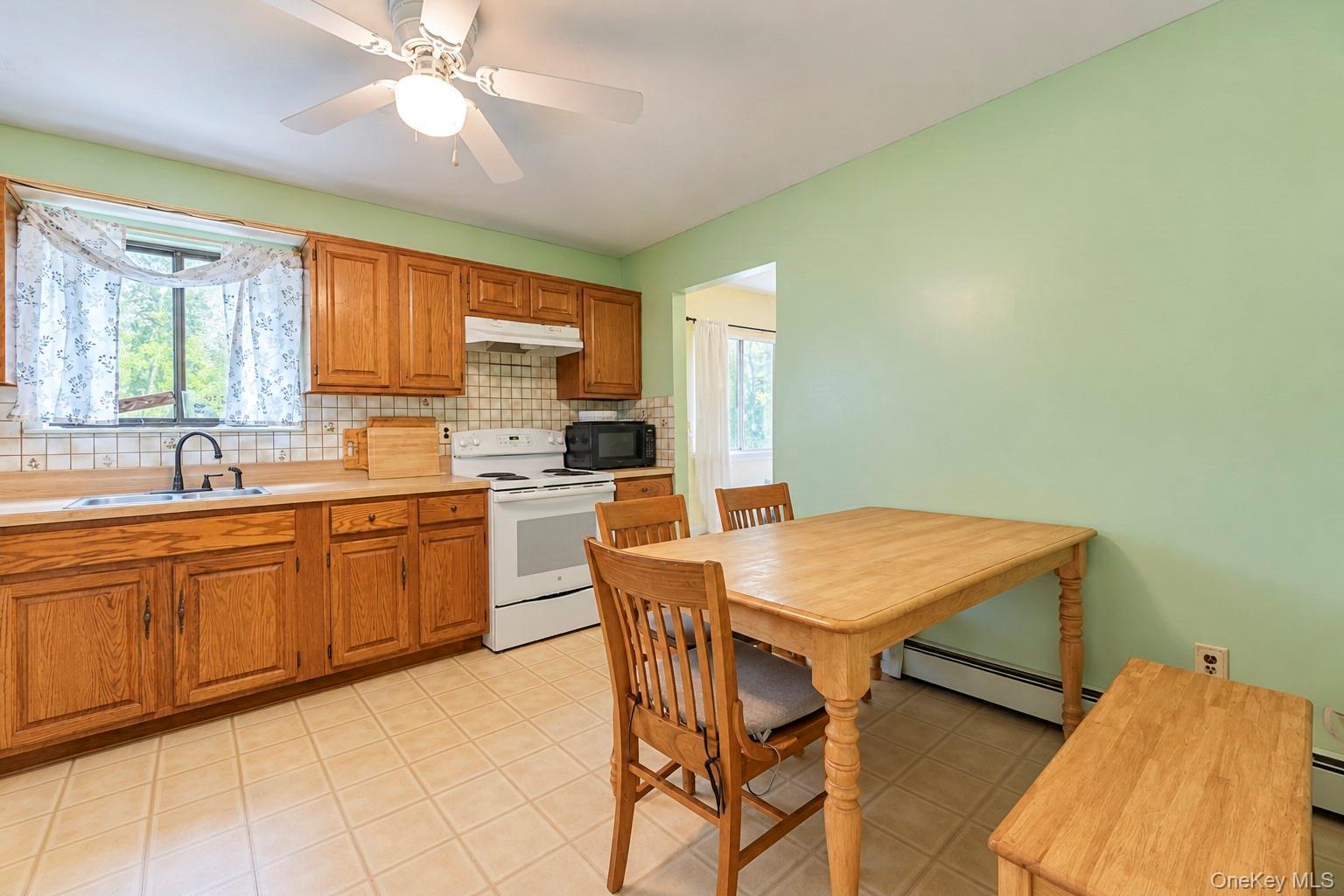 33 Oak Forest Drive – For Sale photo 21
