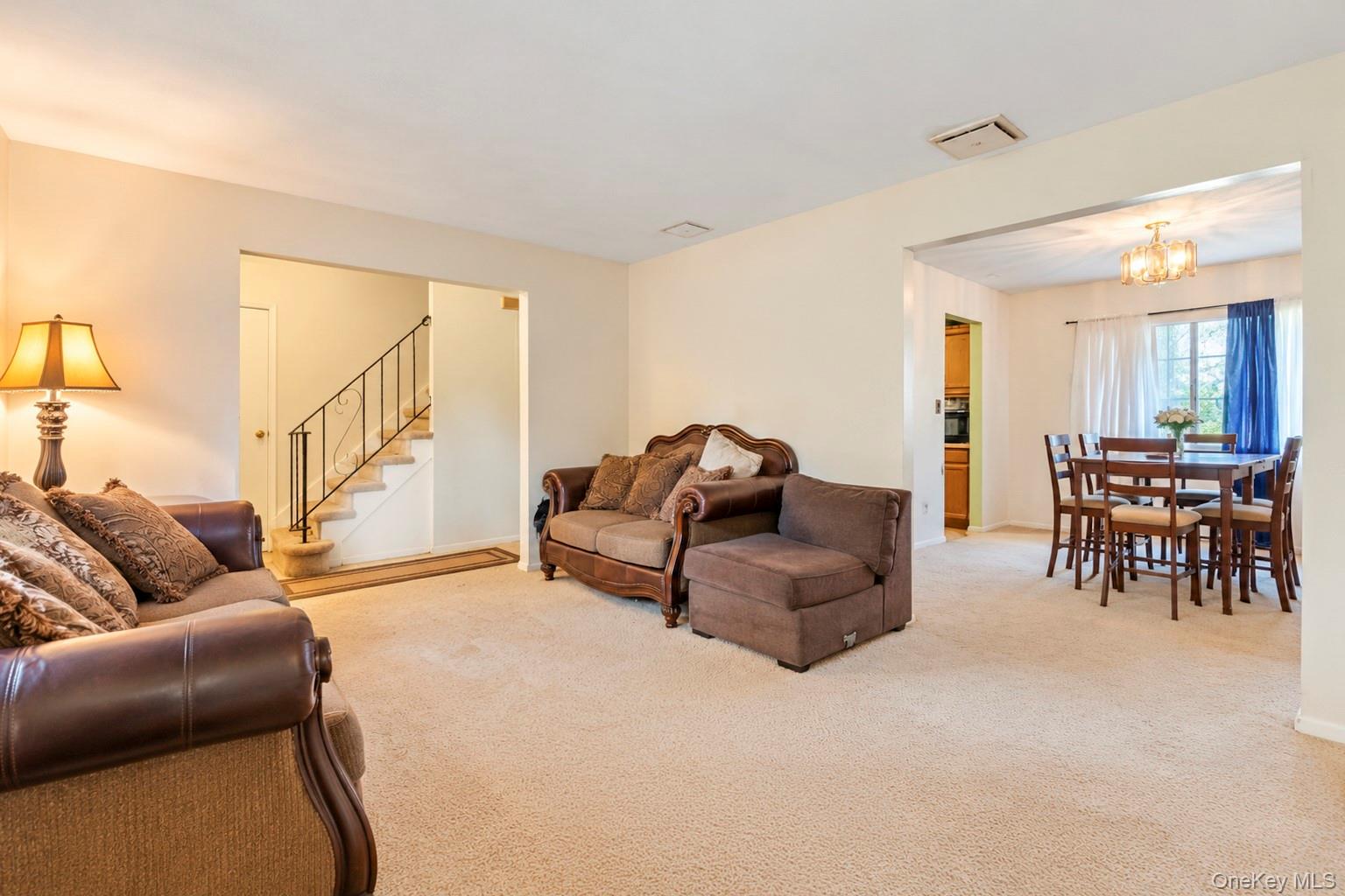 33 Oak Forest Drive – For Sale photo 15