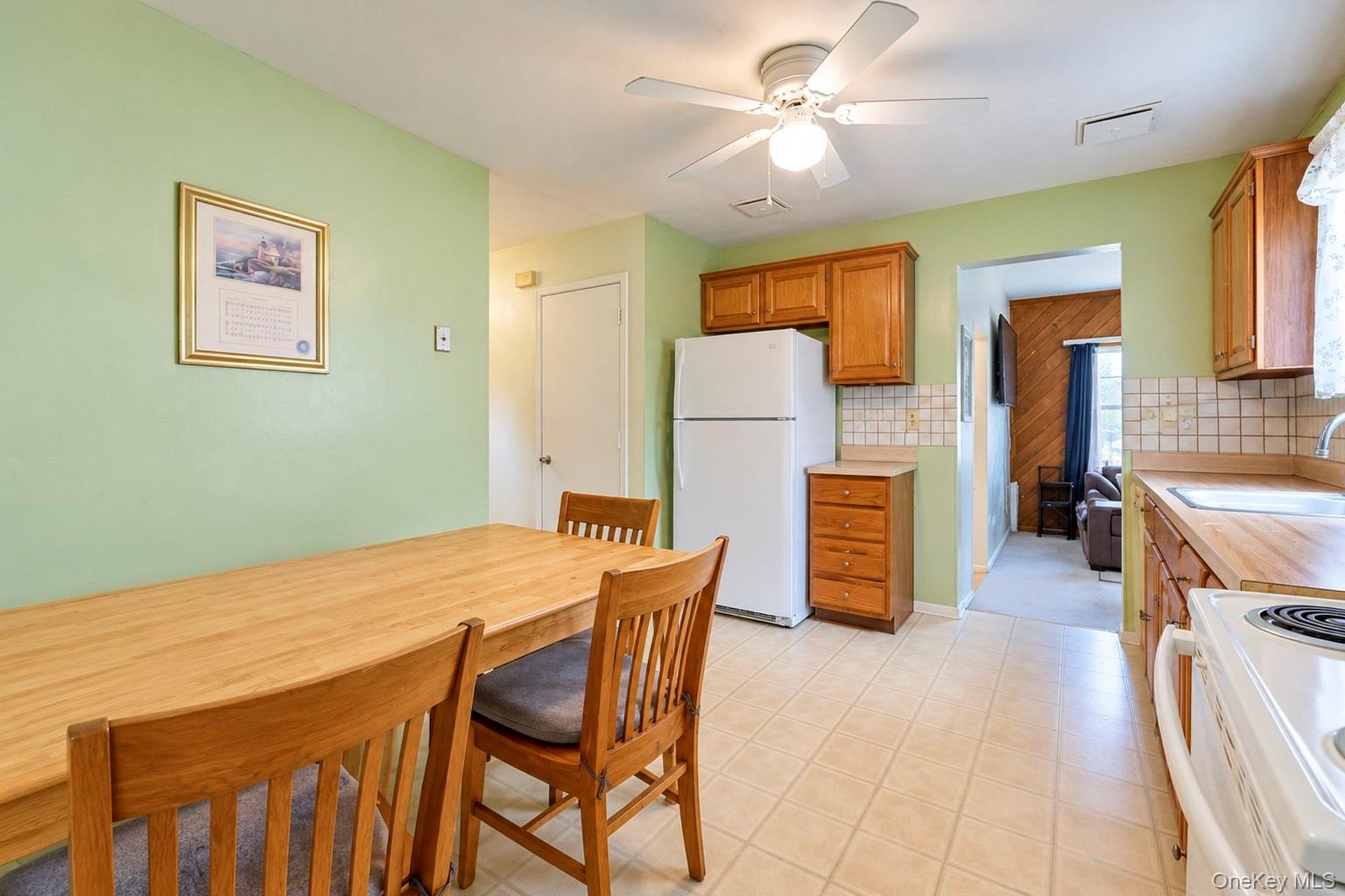 33 Oak Forest Drive – For Sale photo 23