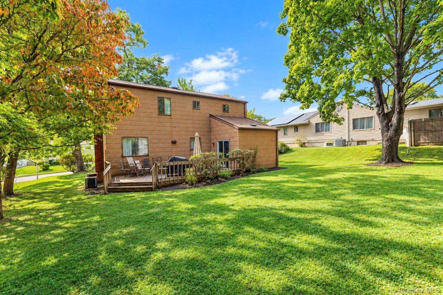 33 Oak Forest Drive – For Sale photo 8