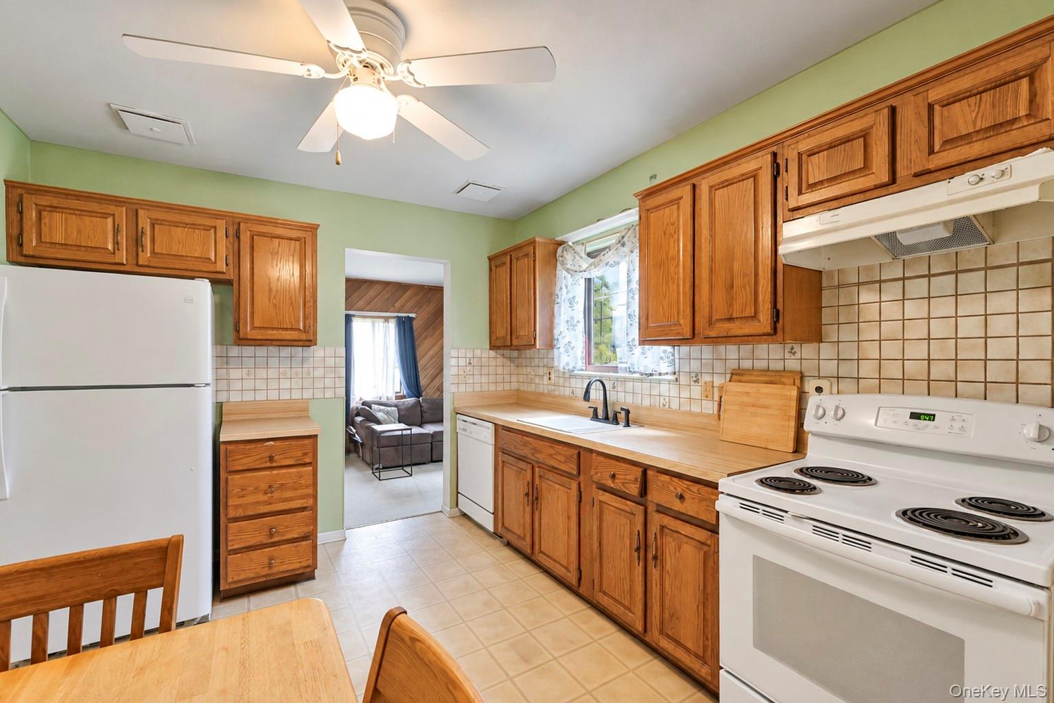 33 Oak Forest Drive – For Sale photo 26