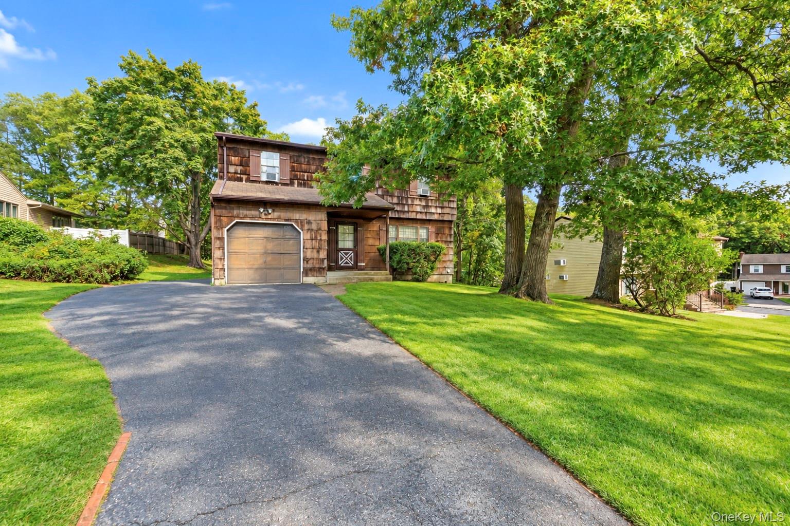 33 Oak Forest Drive – For Sale photo 2