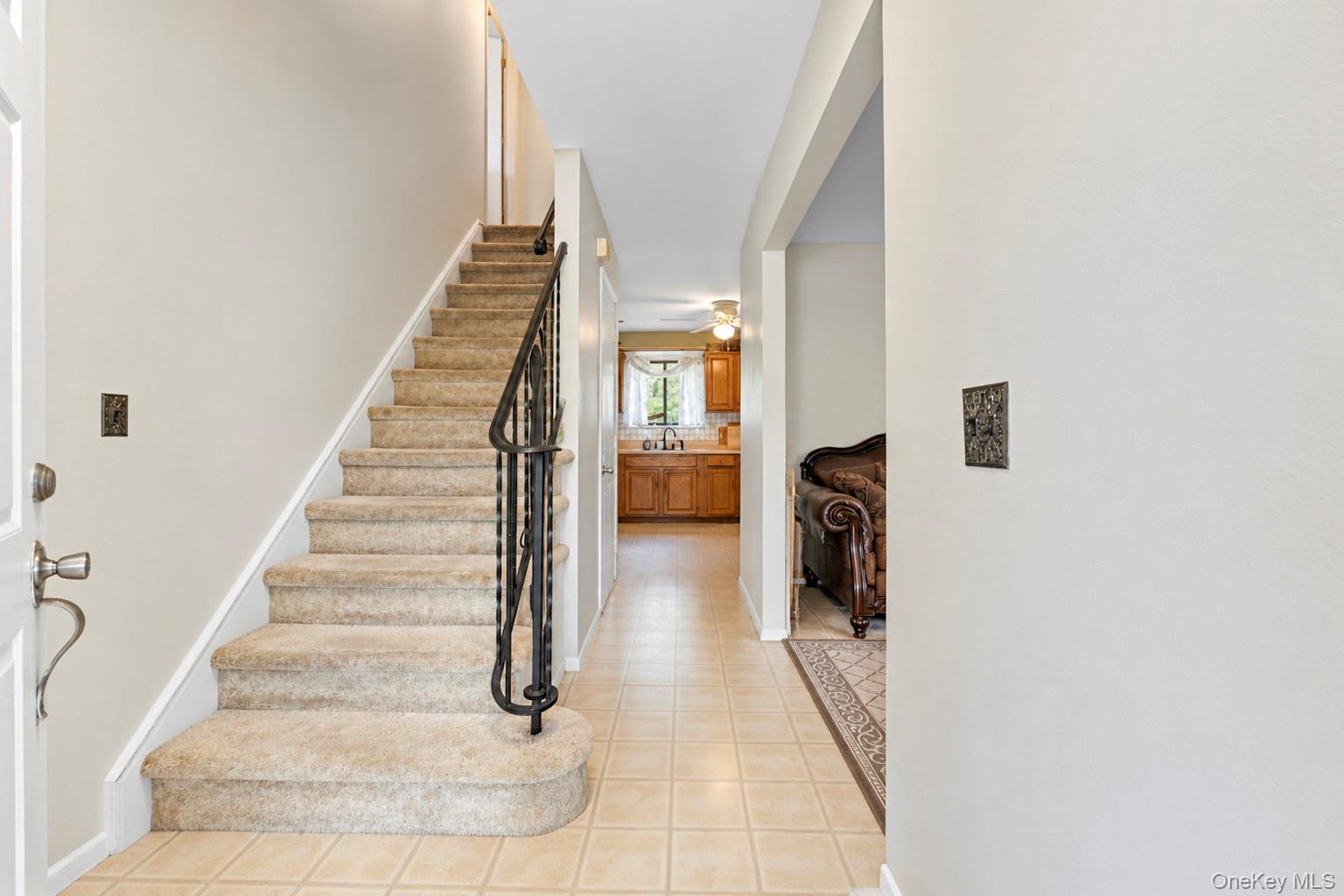 33 Oak Forest Drive – For Sale photo 12
