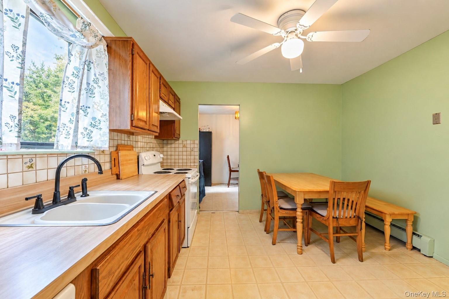 33 Oak Forest Drive – For Sale photo 24