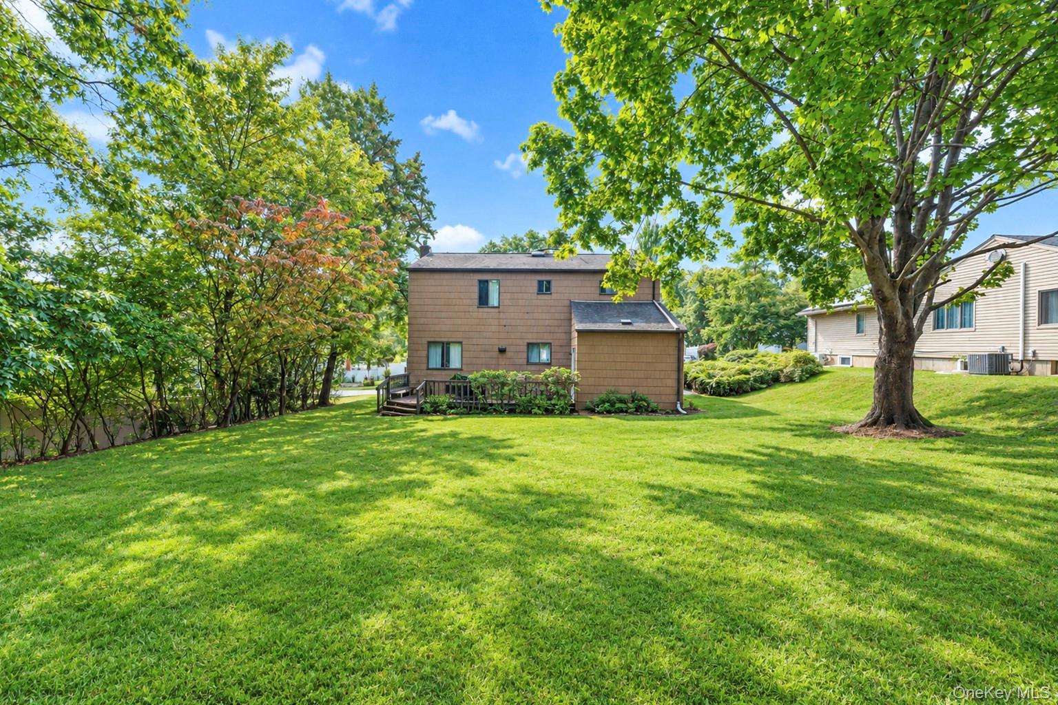 33 Oak Forest Drive – For Sale photo 7