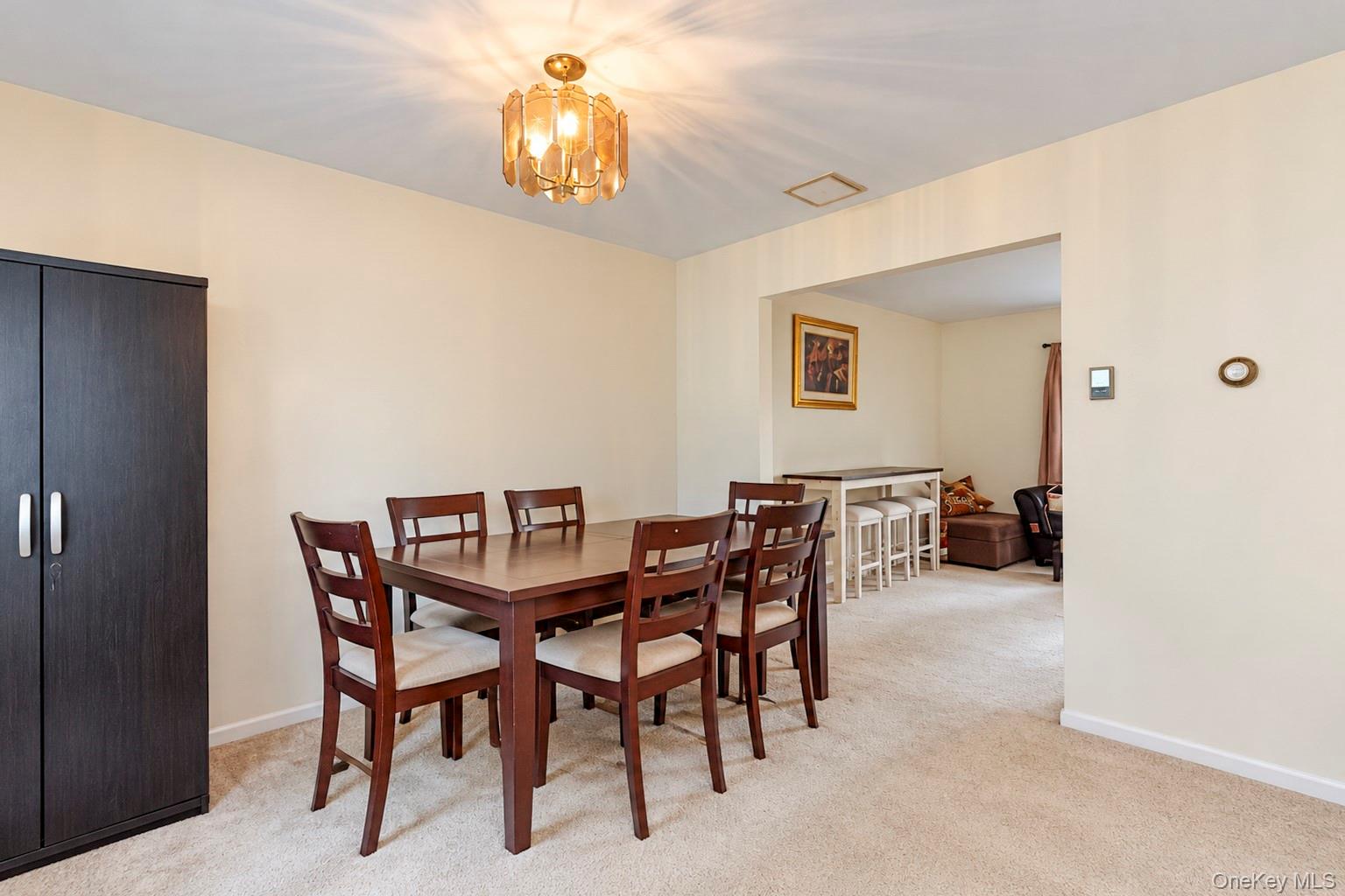 33 Oak Forest Drive – For Sale photo 17