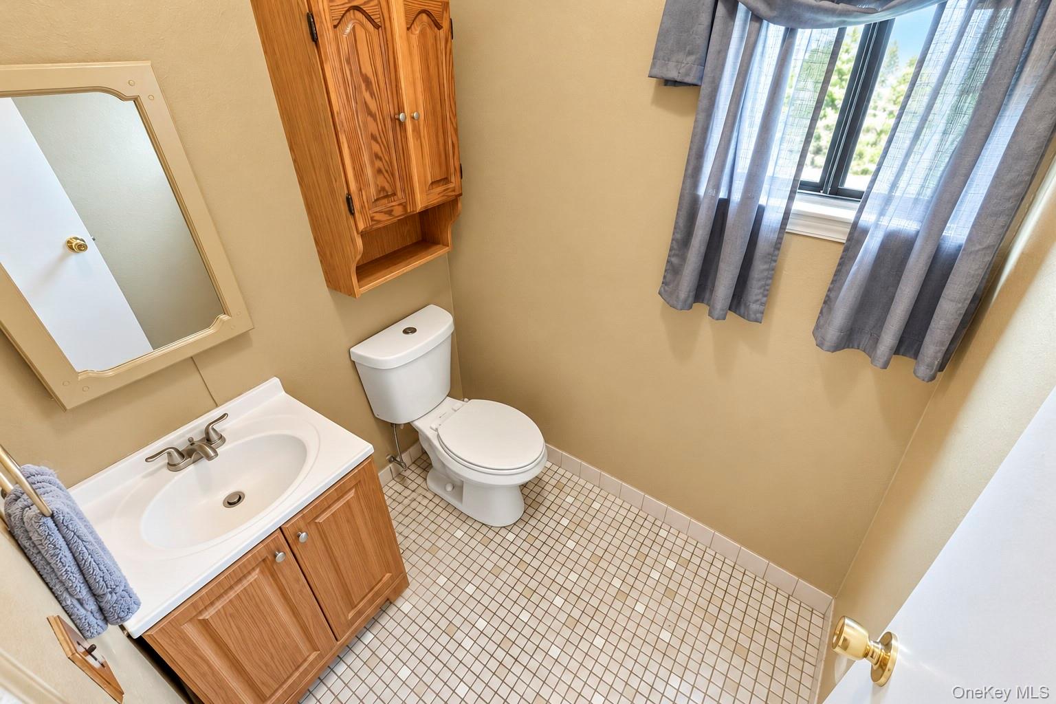 33 Oak Forest Drive – For Sale photo 33