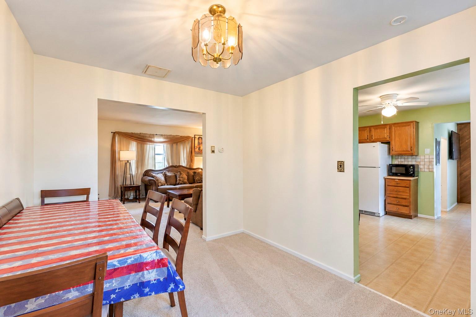 33 Oak Forest Drive – For Sale photo 19