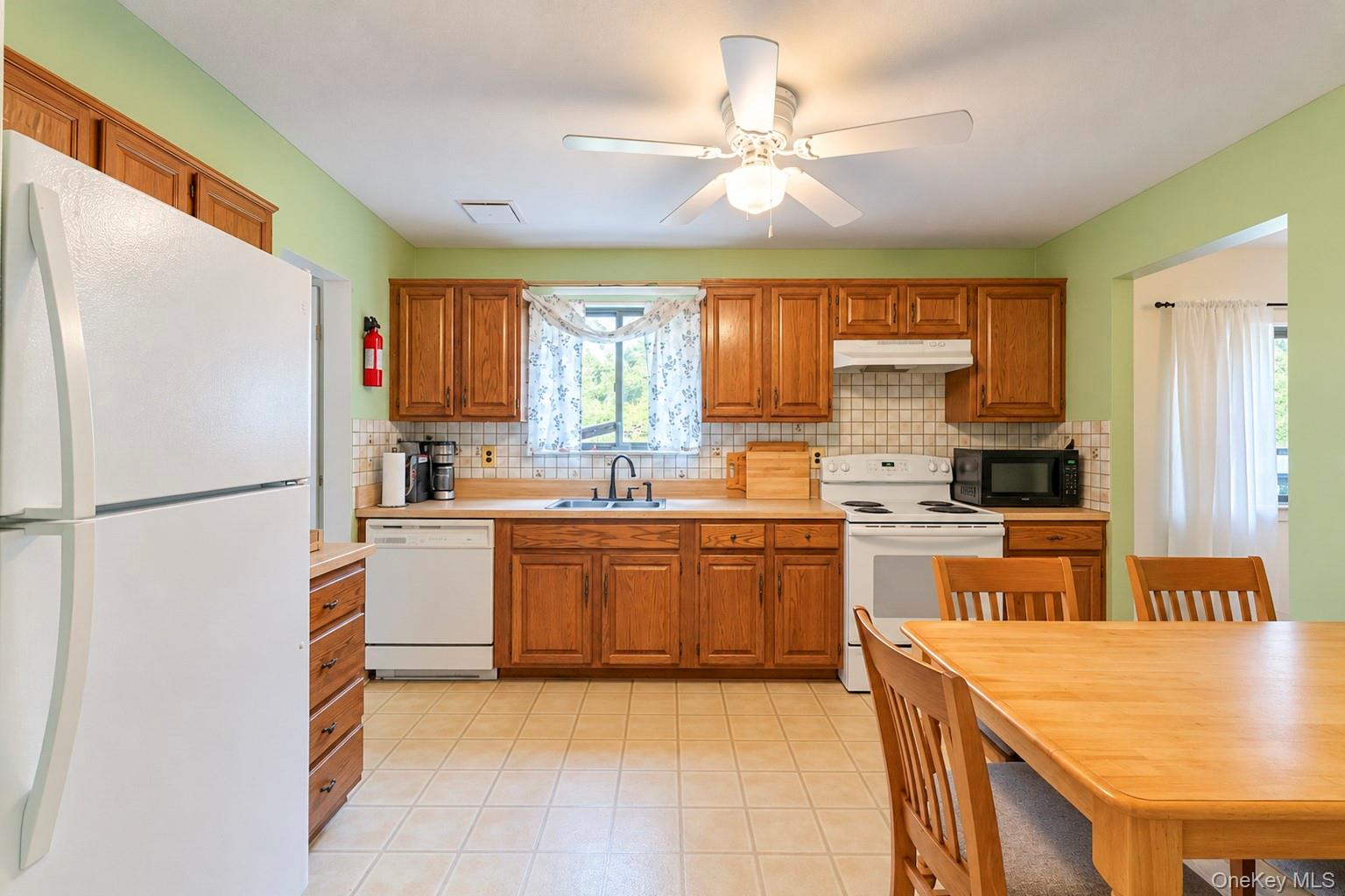 33 Oak Forest Drive – For Sale photo 25