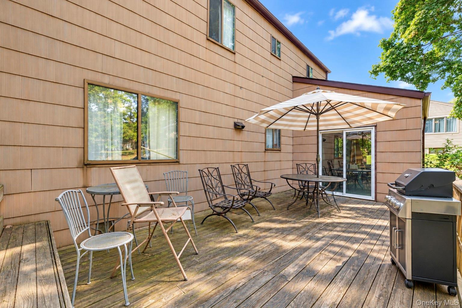 33 Oak Forest Drive – For Sale photo 11