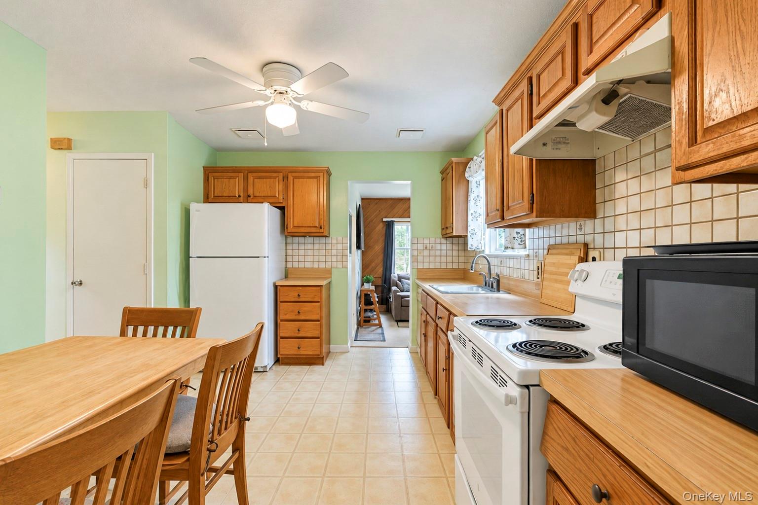 33 Oak Forest Drive – For Sale photo 22