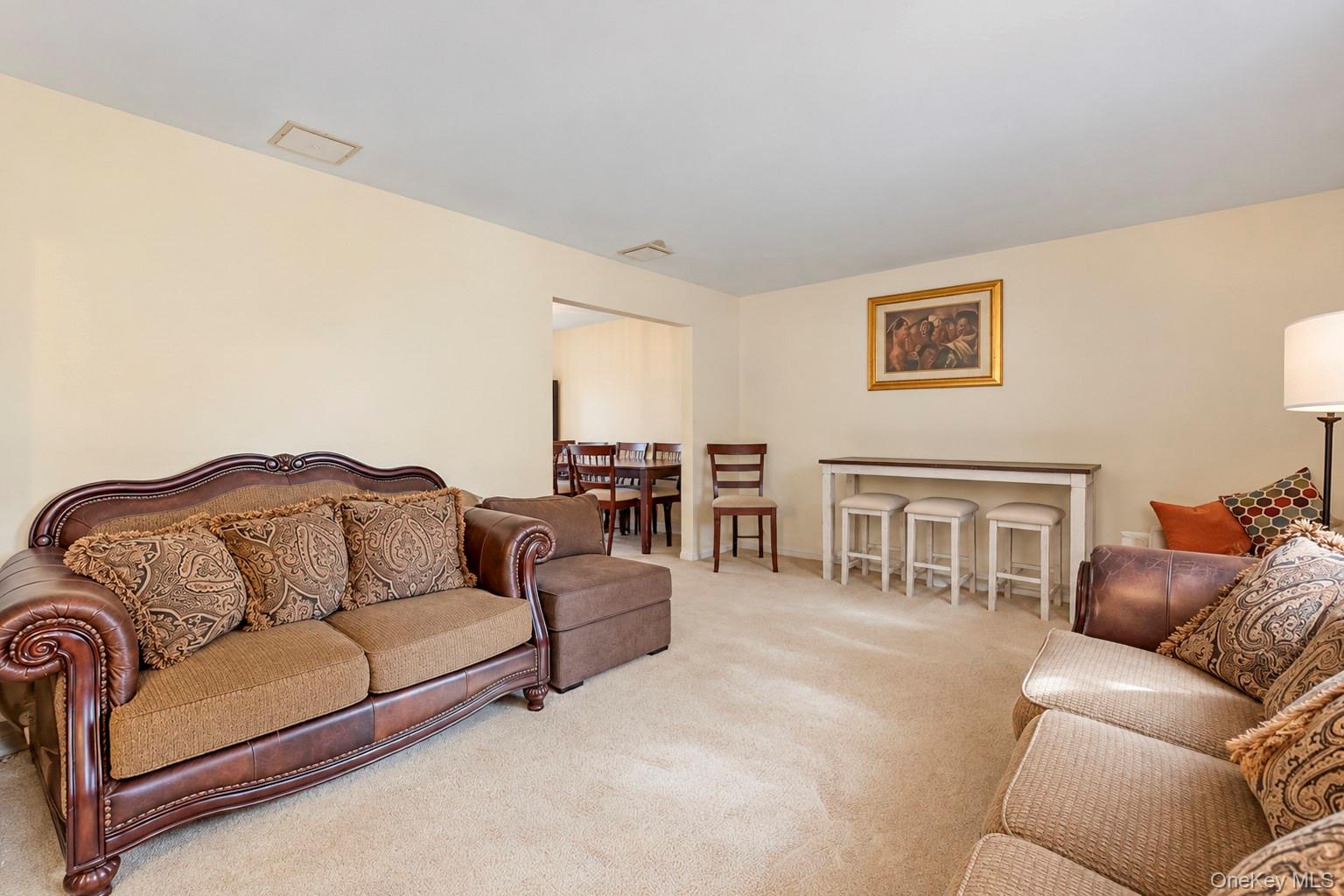 33 Oak Forest Drive – For Sale photo 16