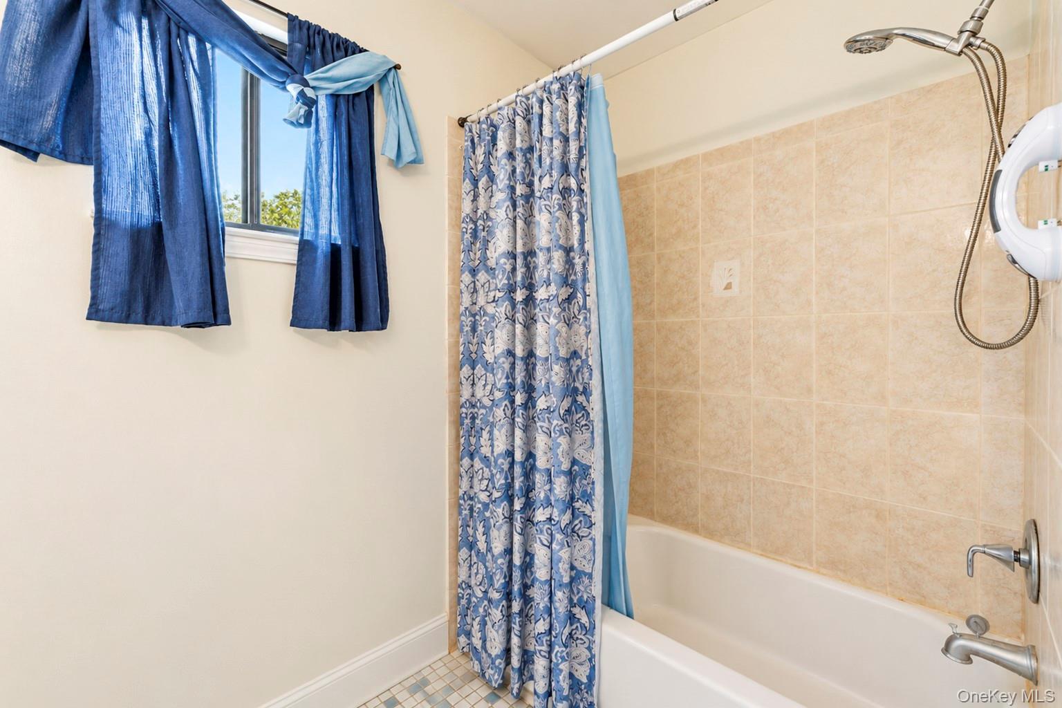 33 Oak Forest Drive – For Sale photo 40