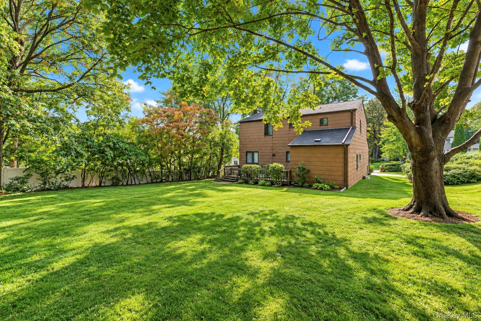 33 Oak Forest Drive – For Sale photo 9