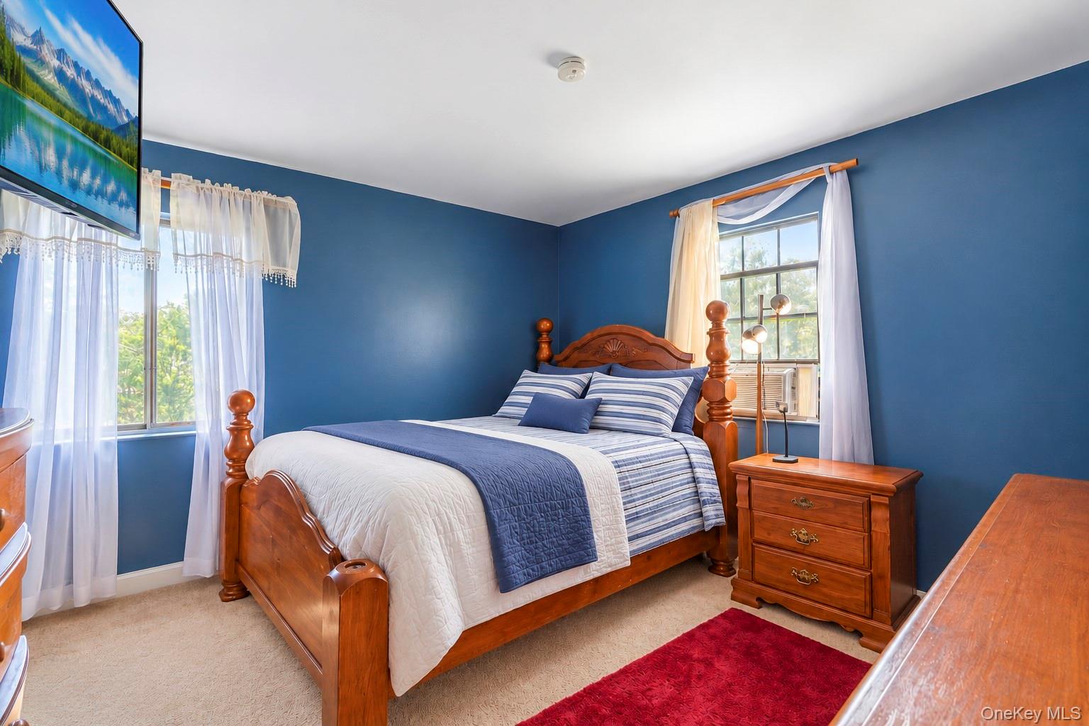33 Oak Forest Drive – For Sale photo 35