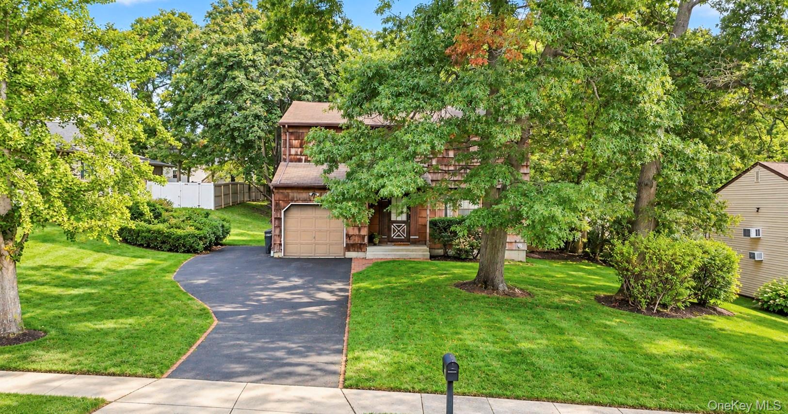33 Oak Forest Drive – For Sale photo 4
