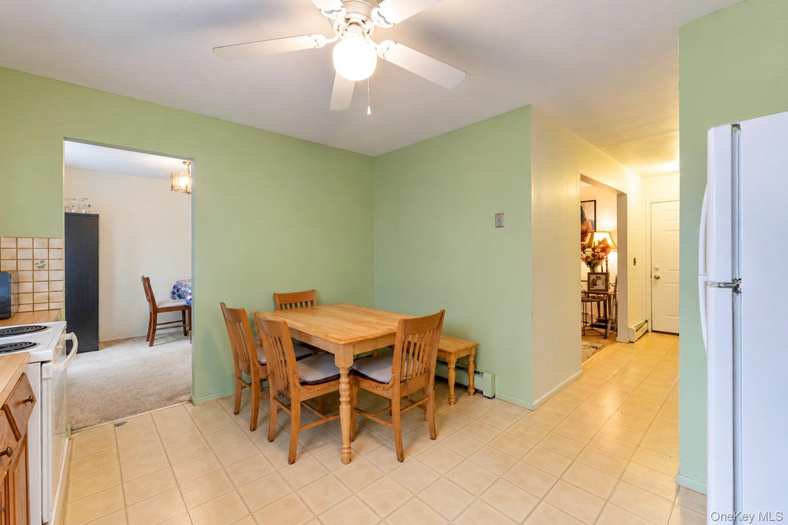 33 Oak Forest Drive – For Sale photo 27