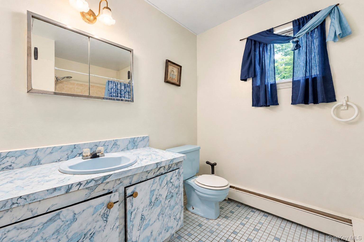 33 Oak Forest Drive – For Sale photo 37