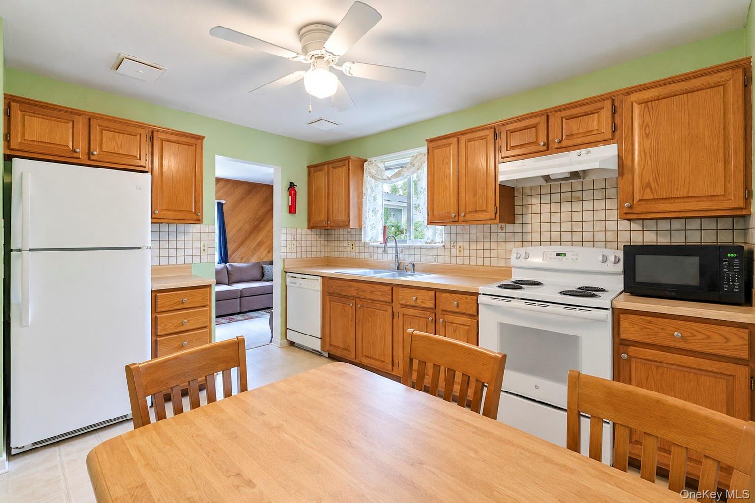 33 Oak Forest Drive – For Sale photo 20