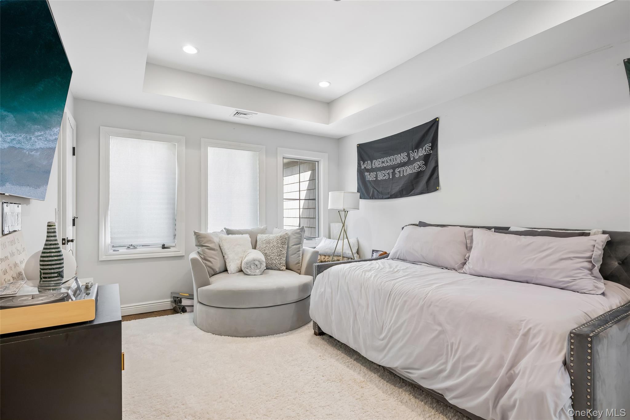 103 High Street – For Sale photo 21