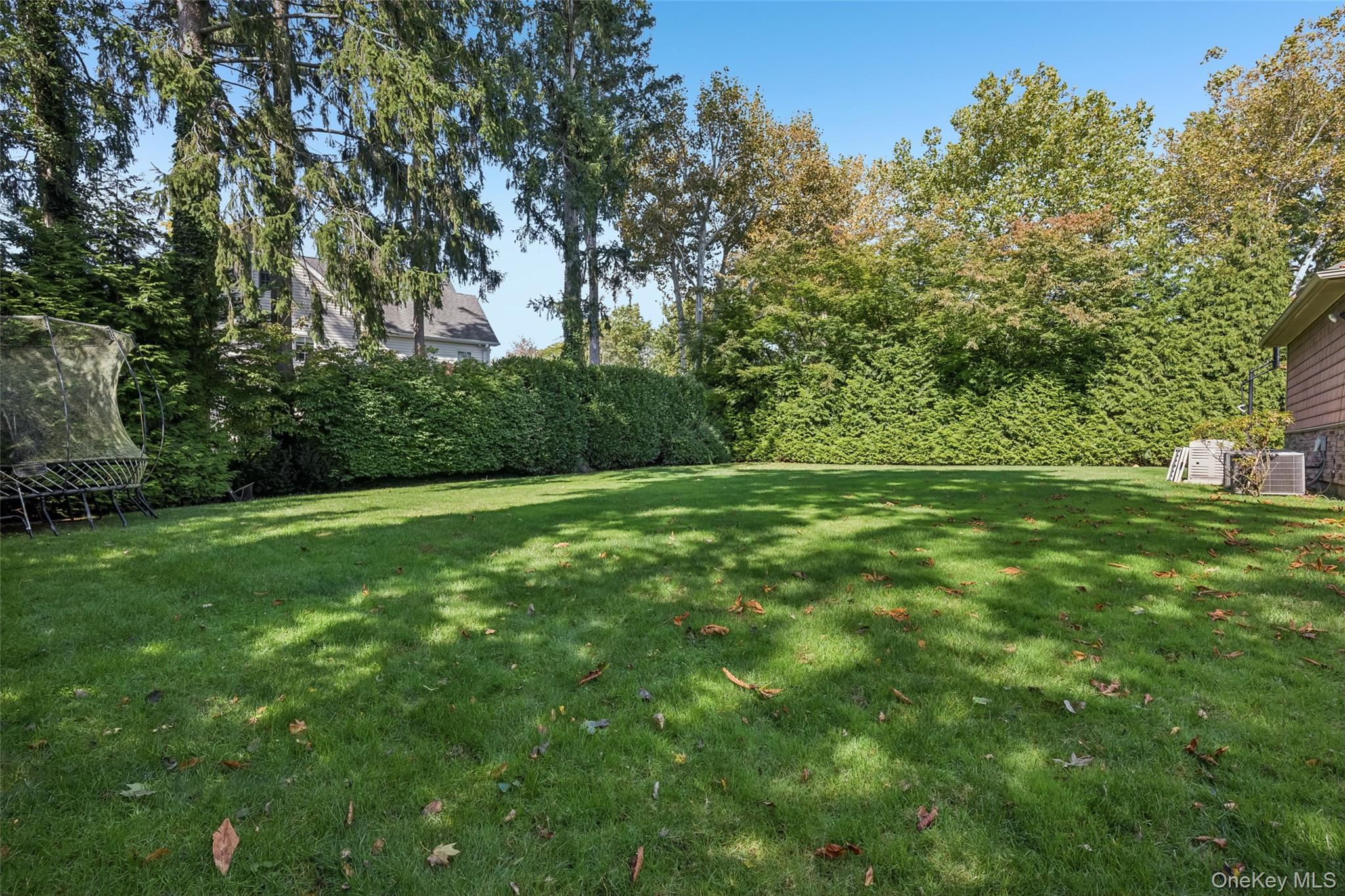 103 High Street – For Sale photo 26
