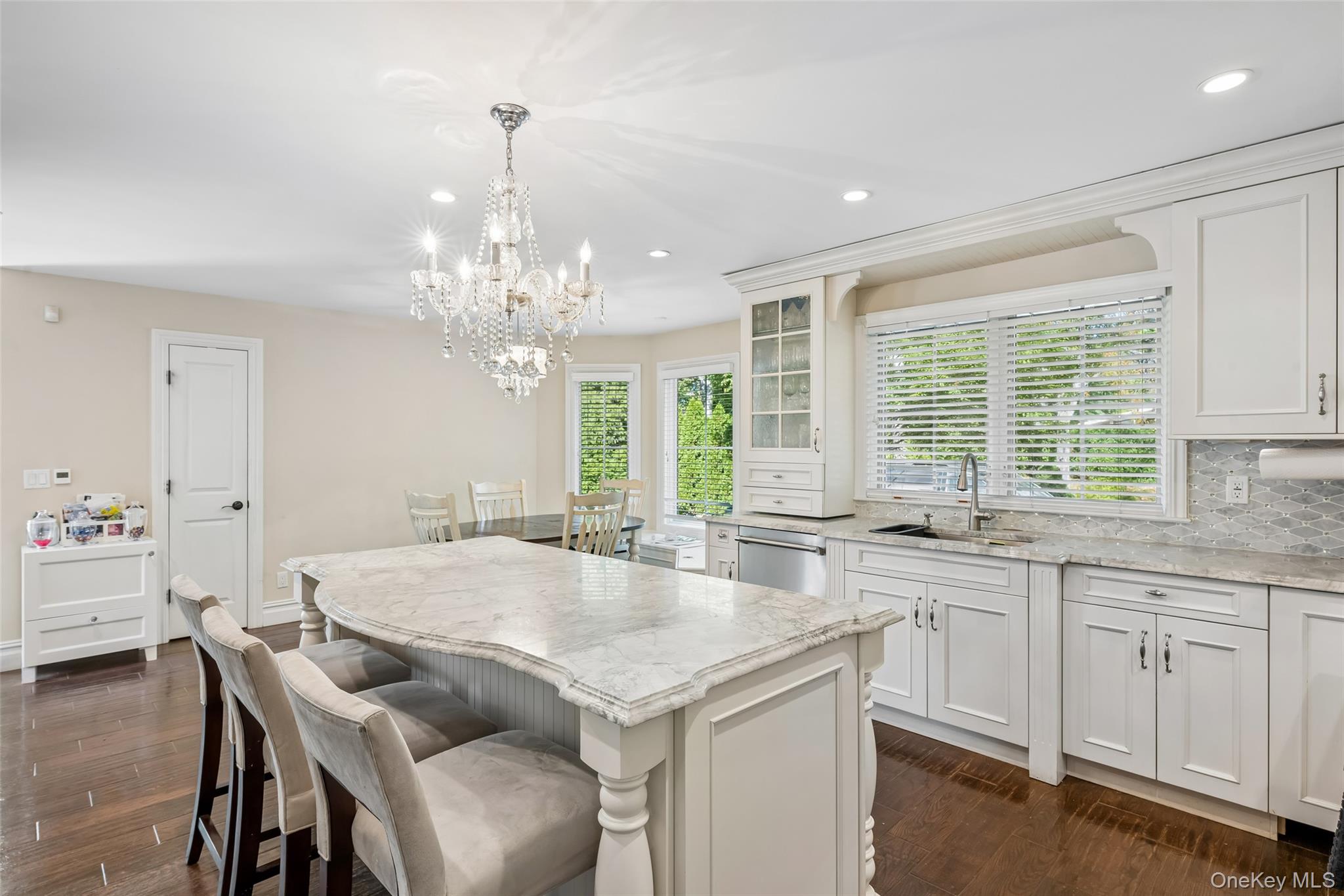 103 High Street – For Sale photo 8