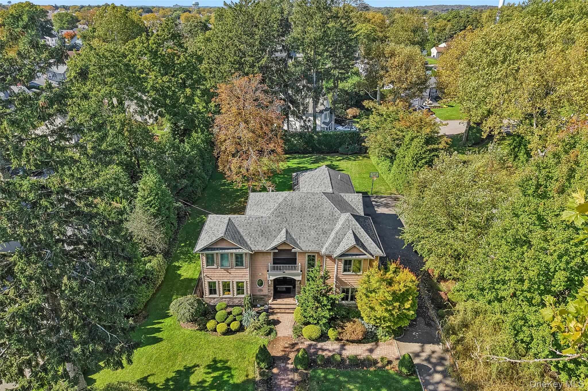 103 High Street – For Sale photo 27