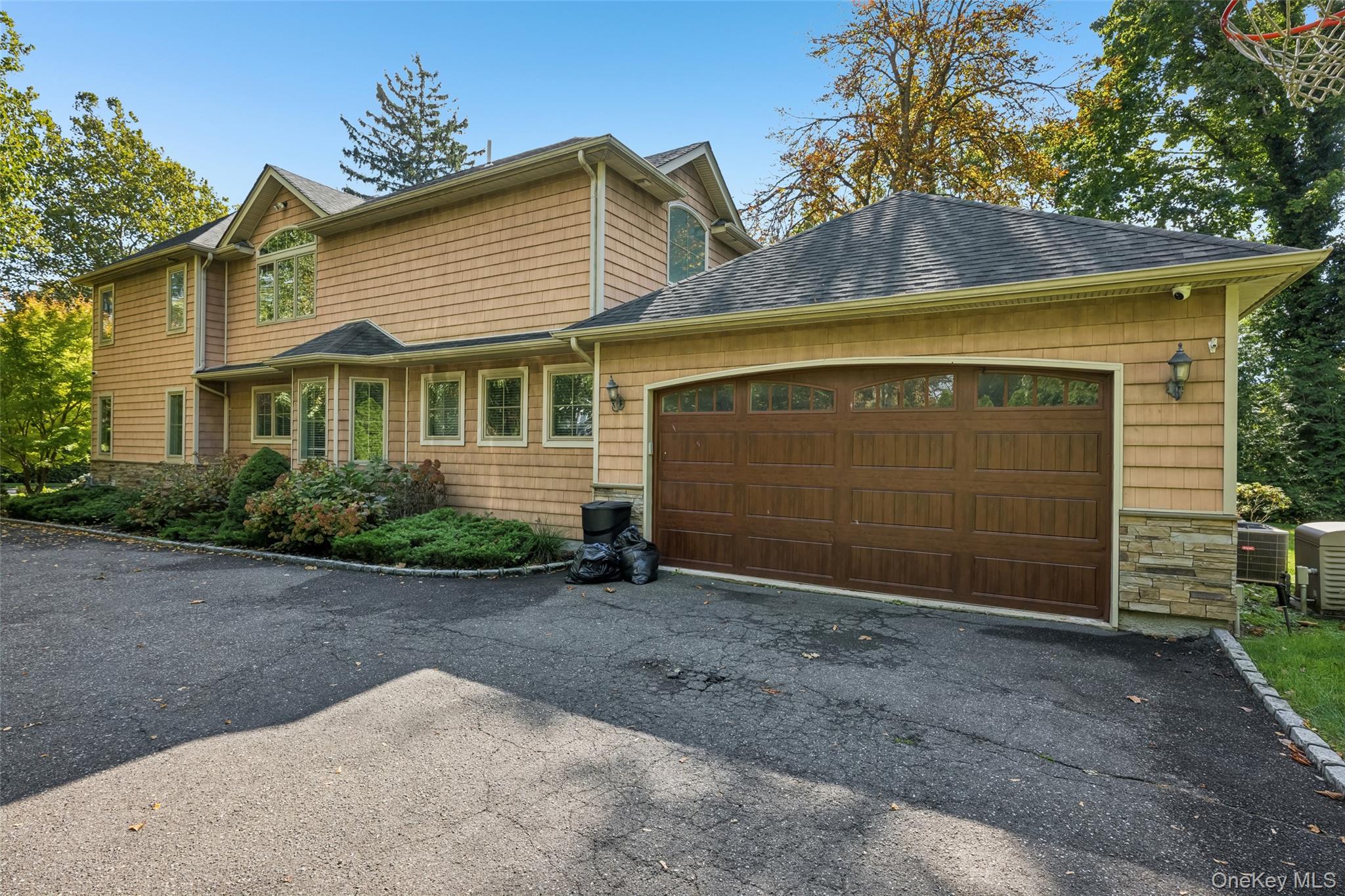 103 High Street – For Sale photo 25