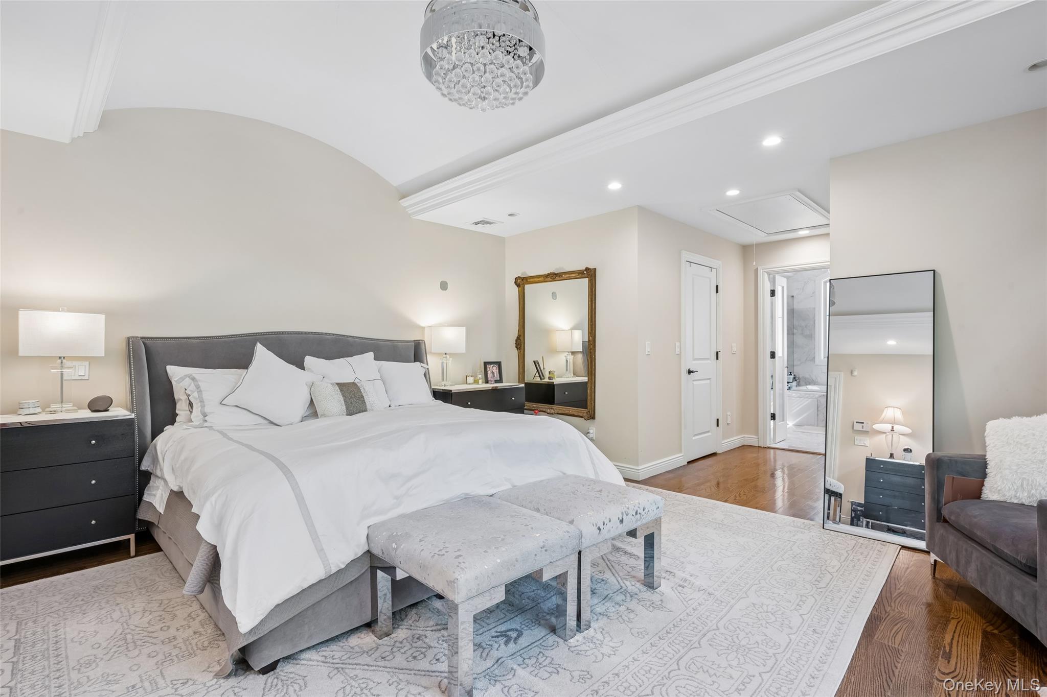 103 High Street – For Sale photo 15
