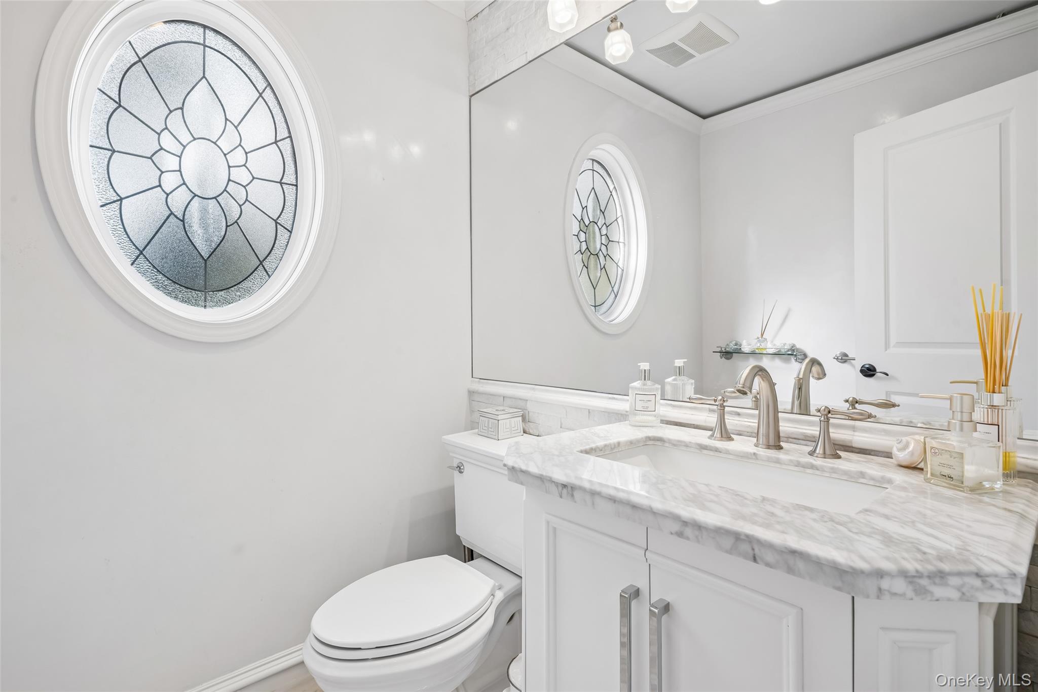 103 High Street – For Sale photo 14
