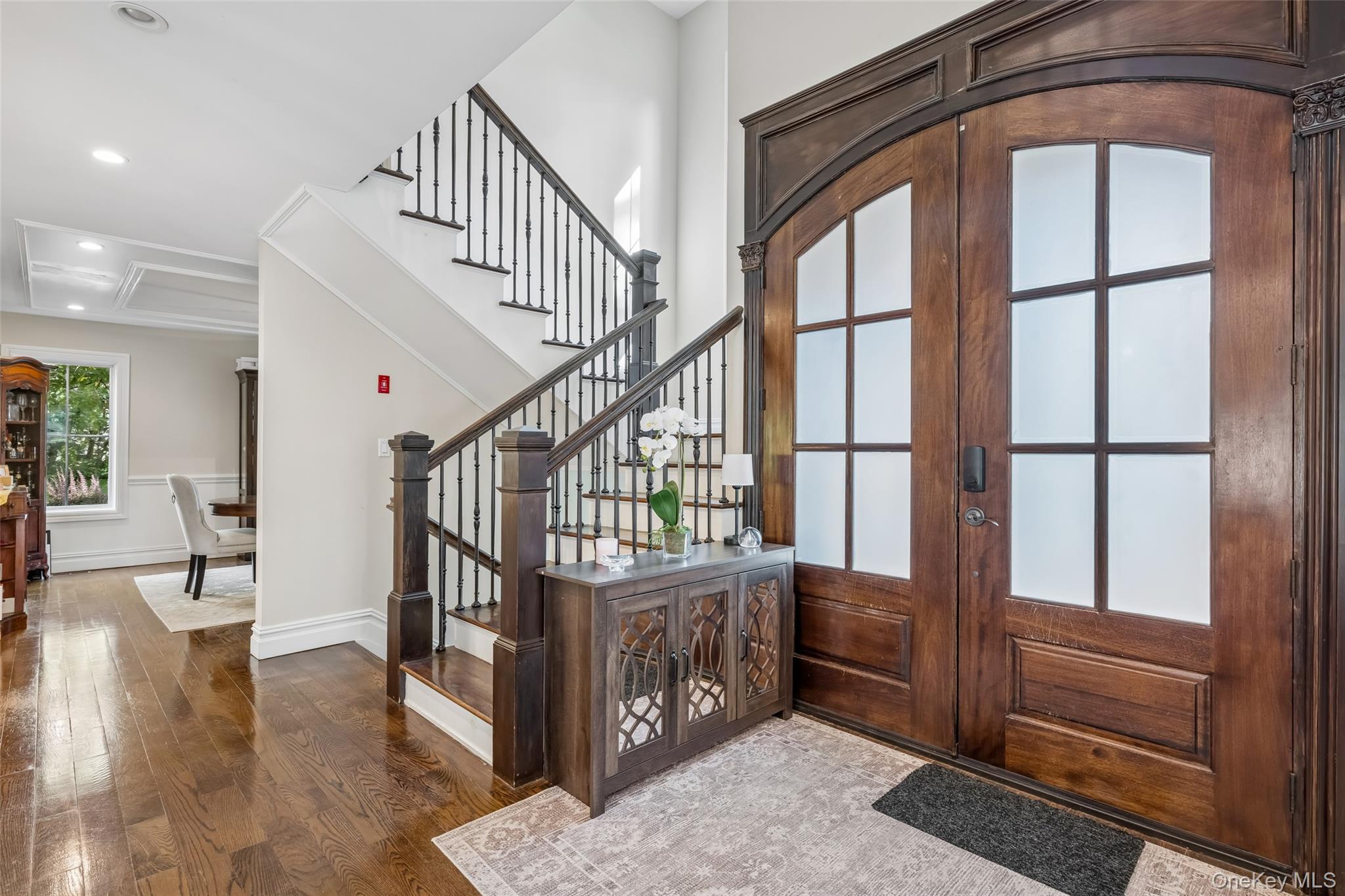 103 High Street – For Sale photo 6