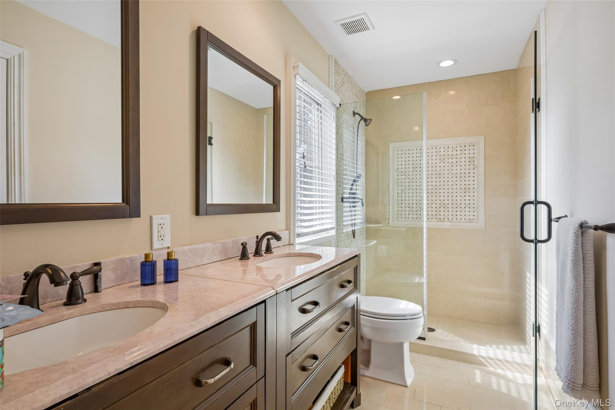 103 High Street – For Sale photo 22