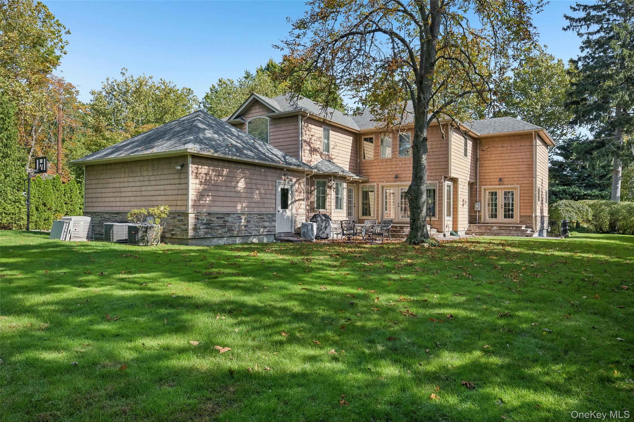 103 High Street – For Sale photo 24