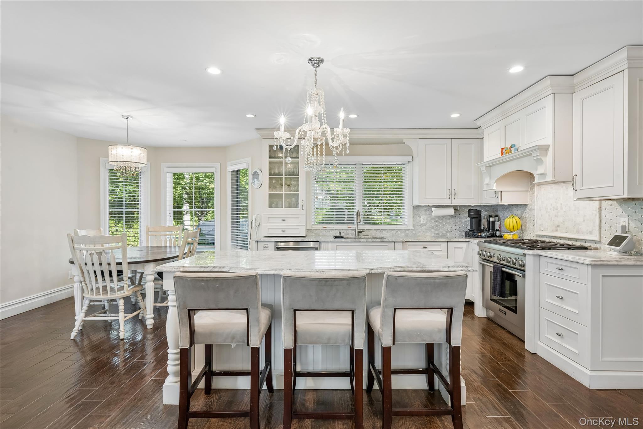 103 High Street – For Sale photo 7