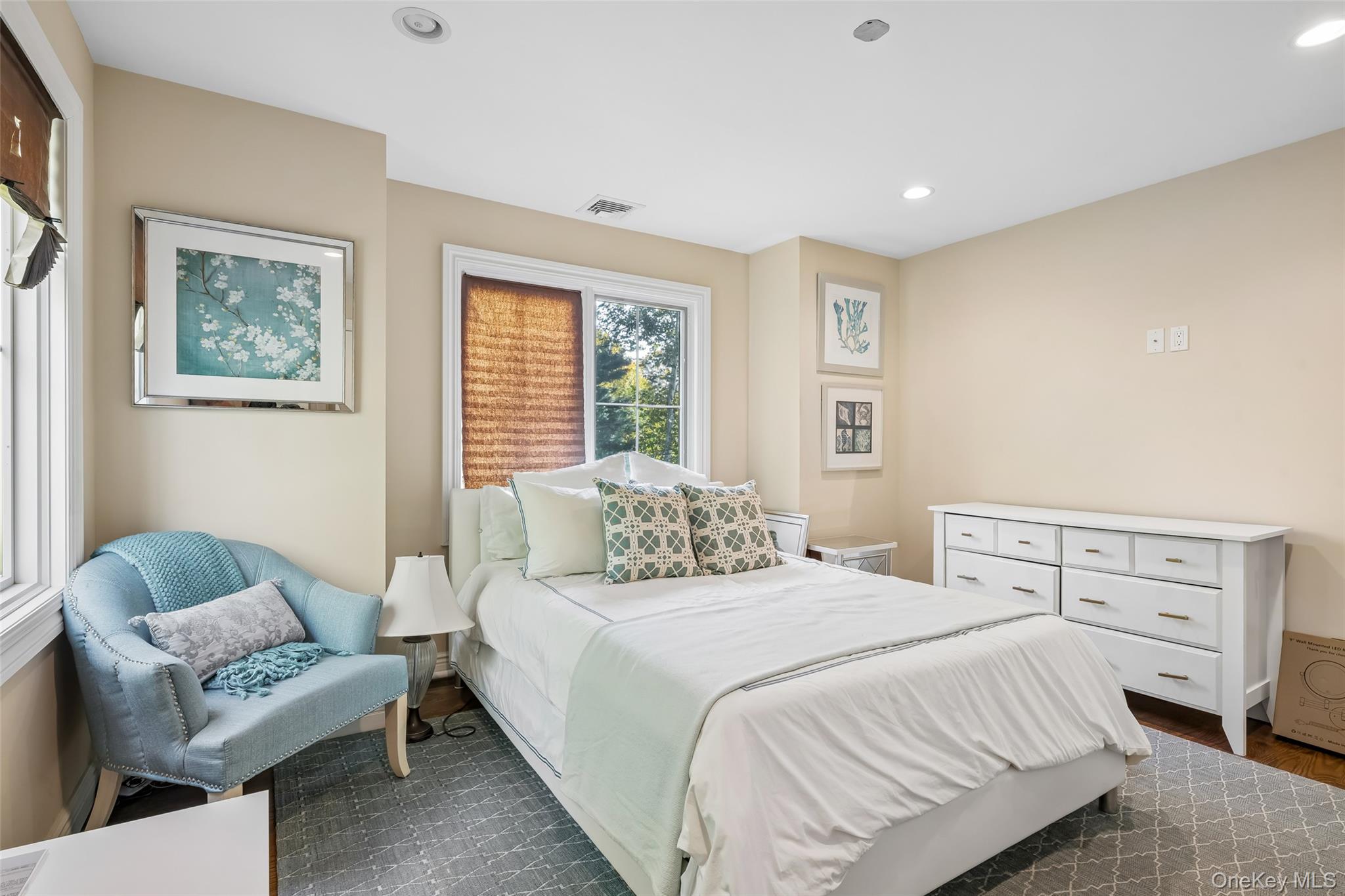 103 High Street – For Sale photo 20