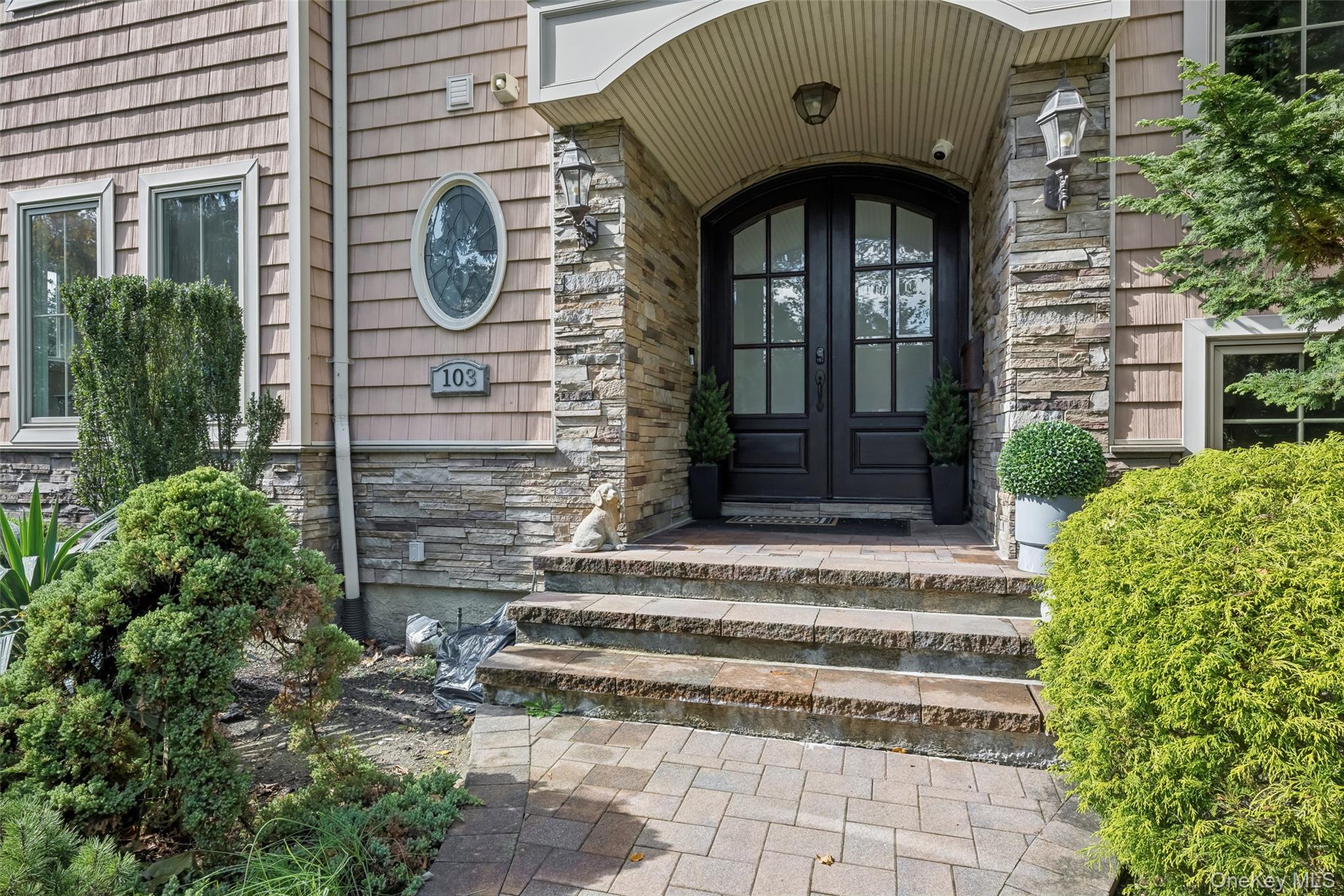 103 High Street – For Sale photo 5
