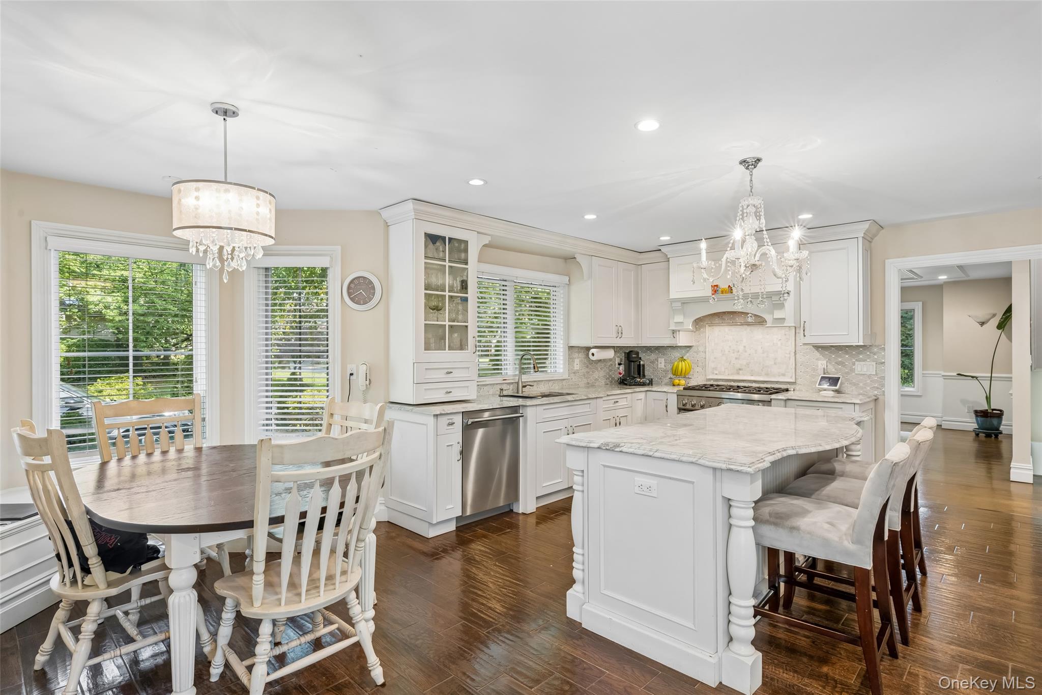 103 High Street – For Sale photo 9