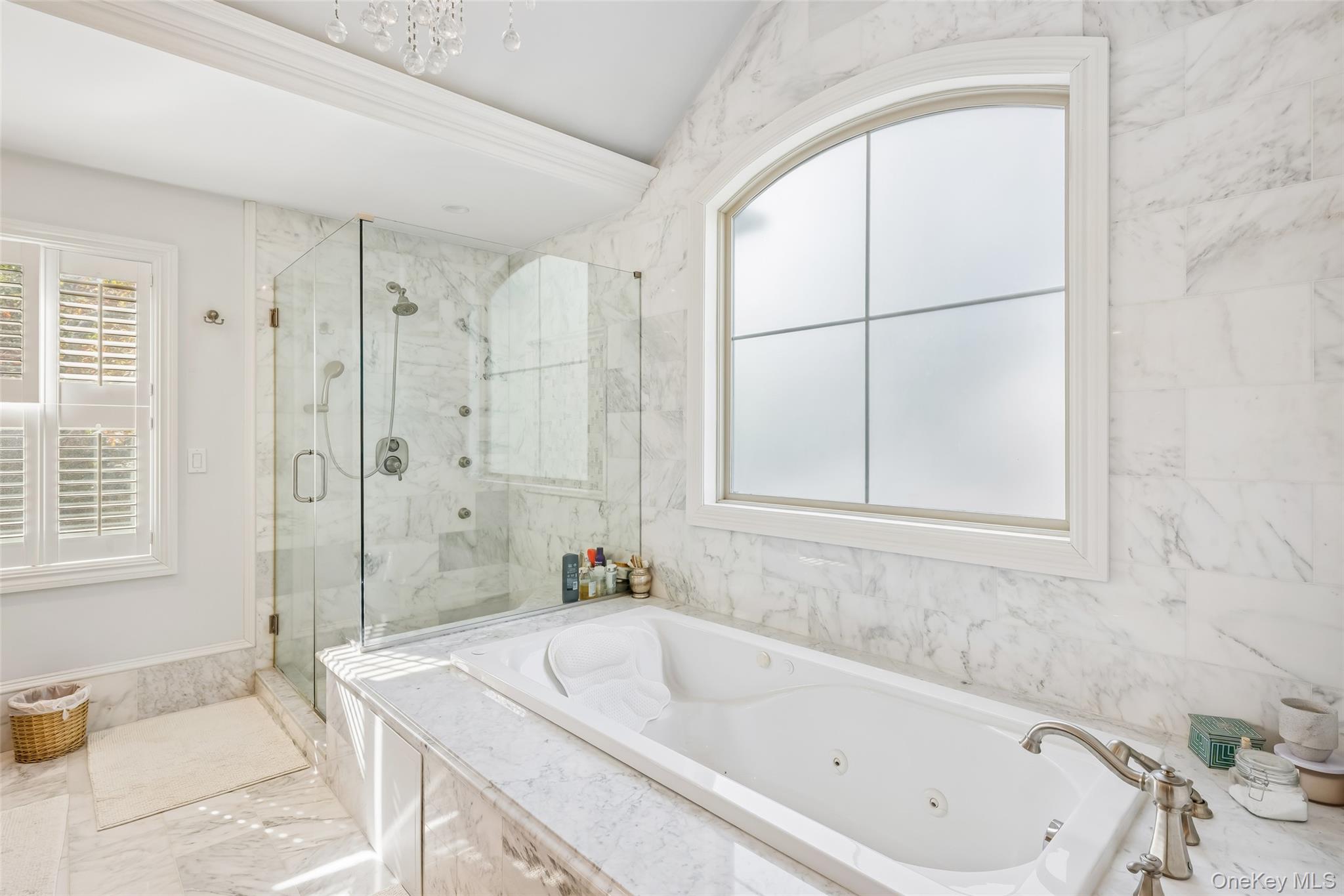 103 High Street – For Sale photo 18