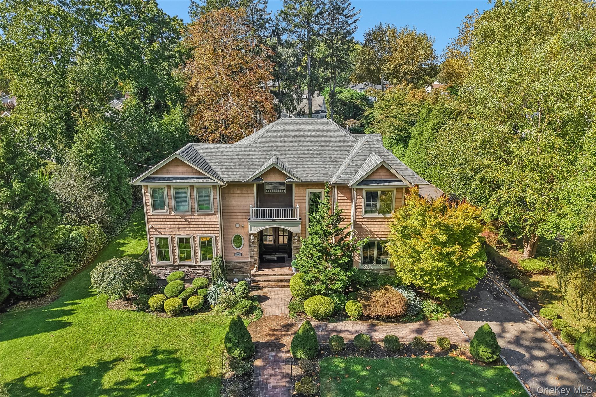 103 High Street – For Sale photo 2