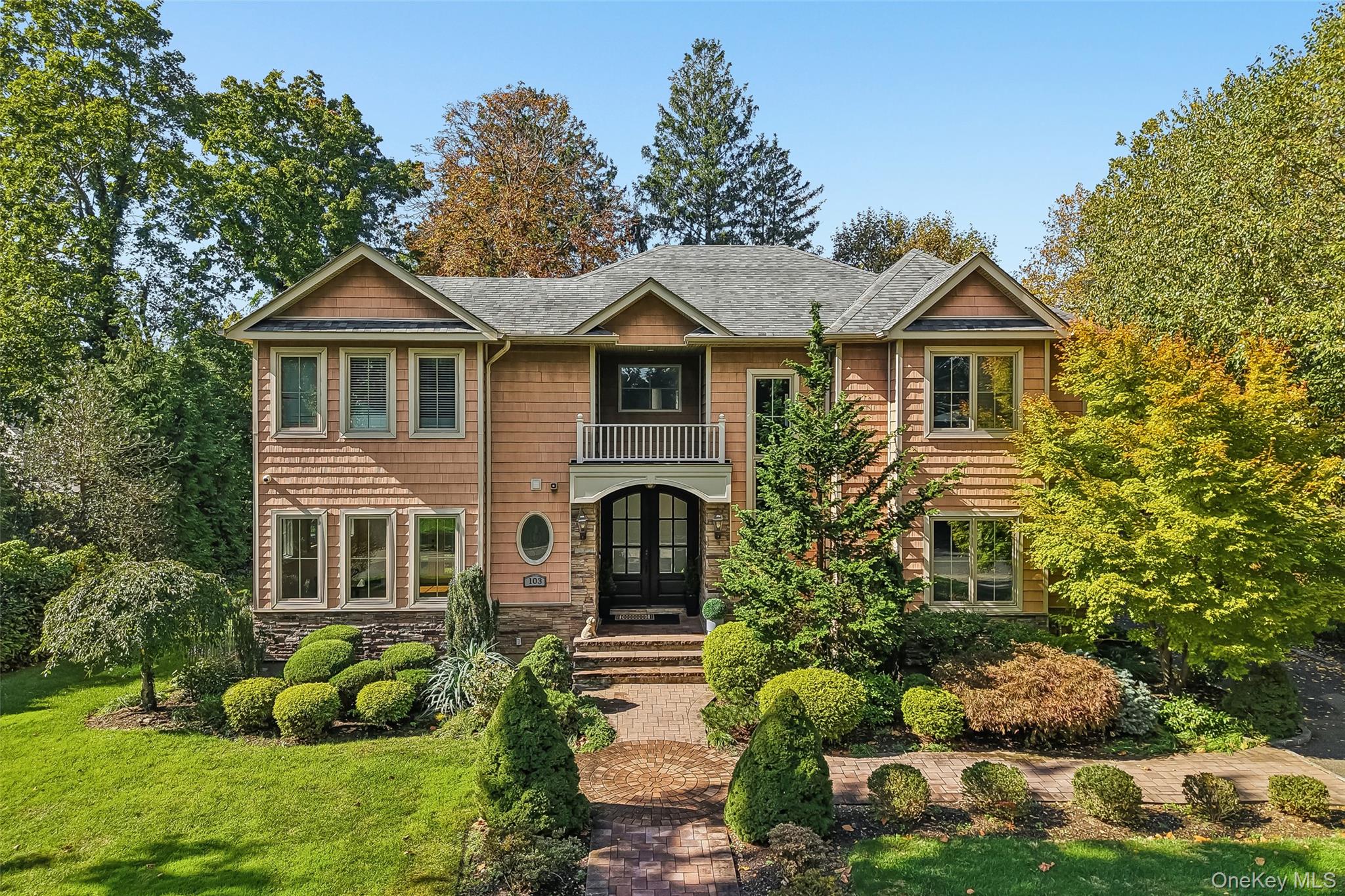 103 High Street – For Sale photo 3