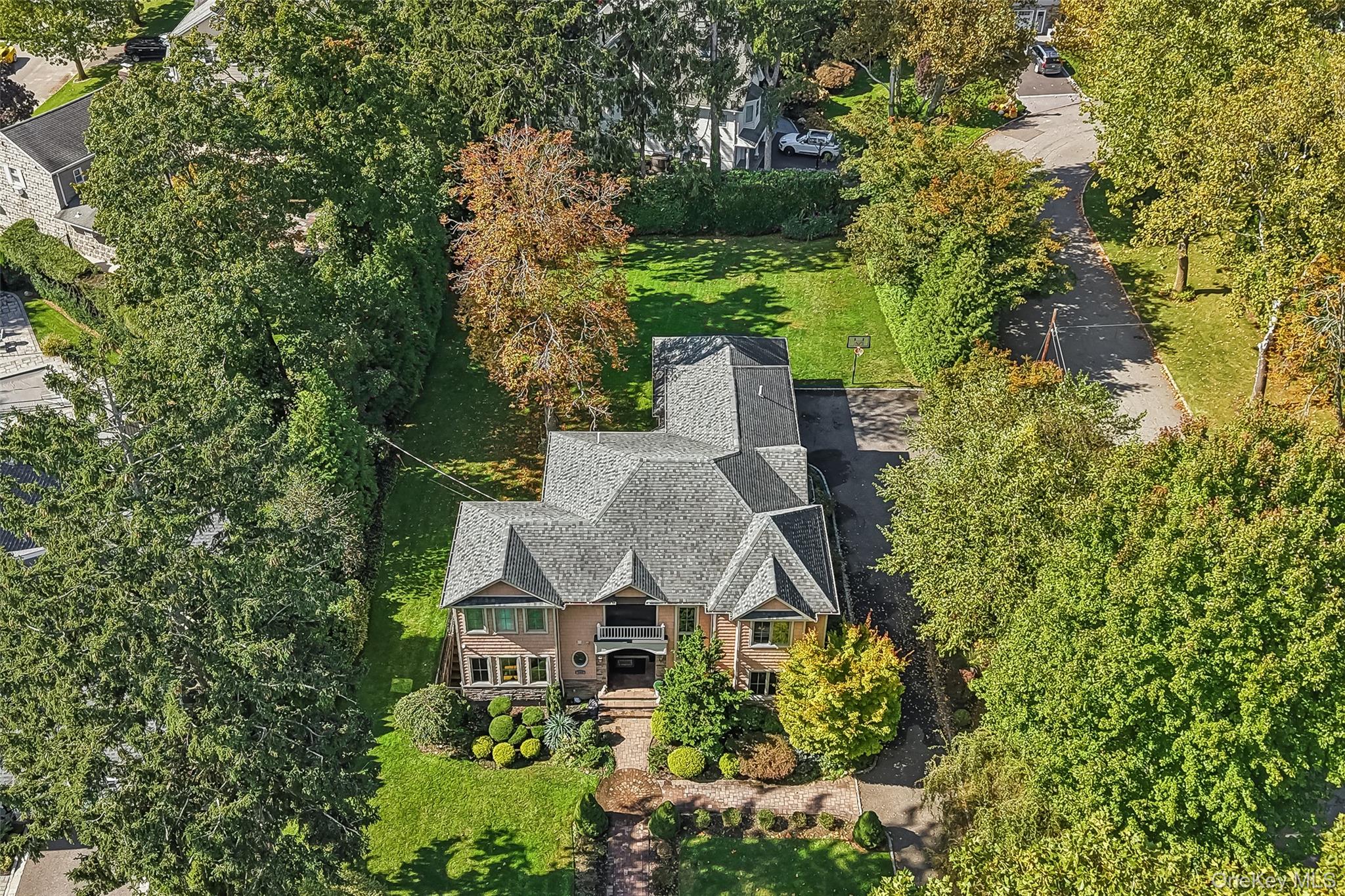 103 High Street – For Sale