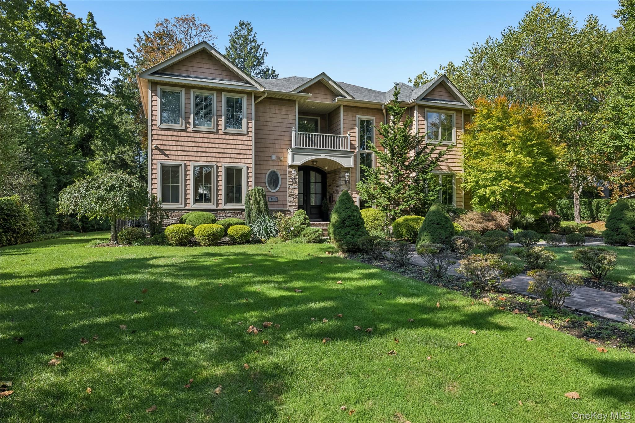 103 High Street – For Sale photo 4