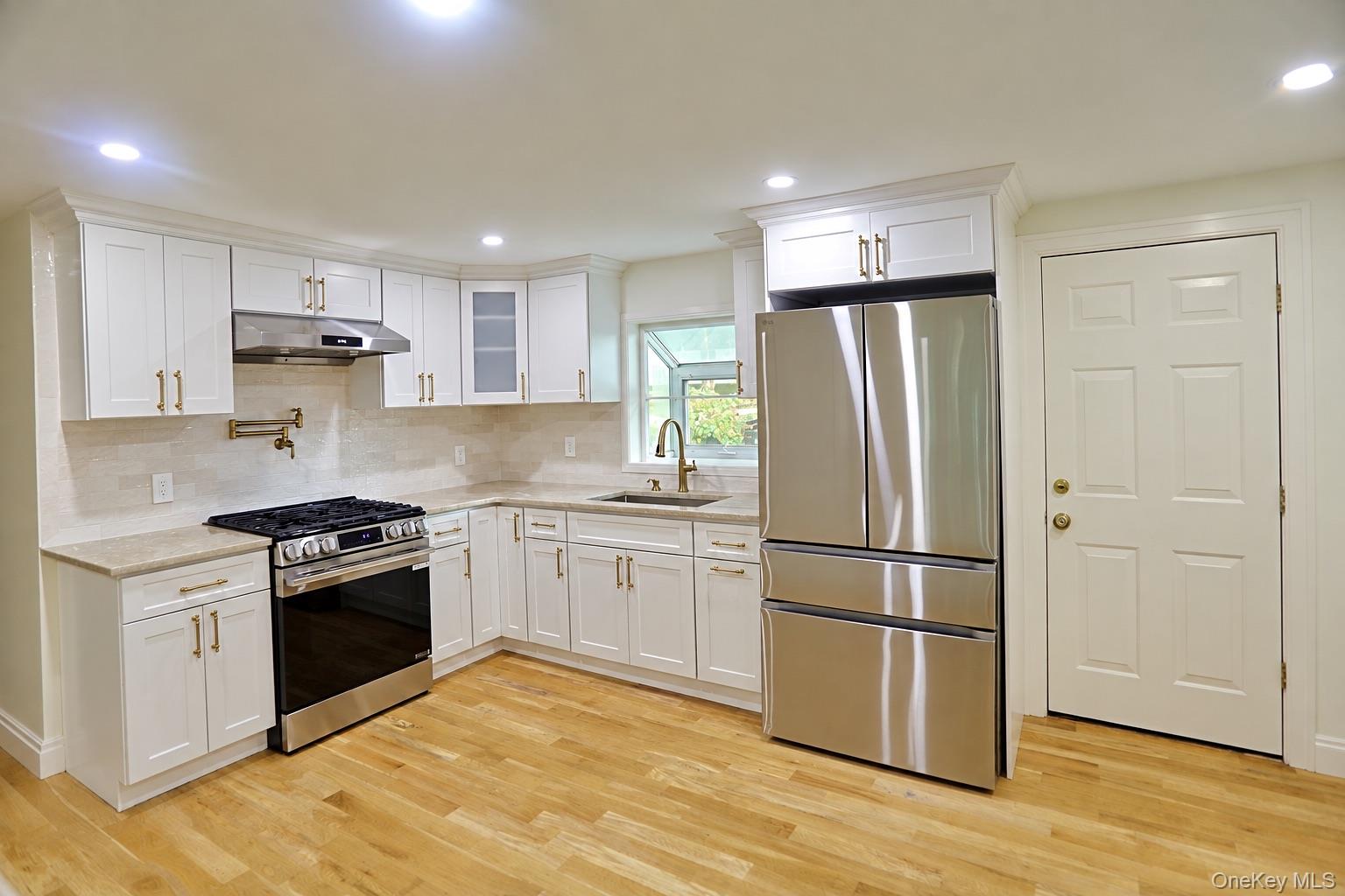 76 Grove Drive – For Sale photo 10