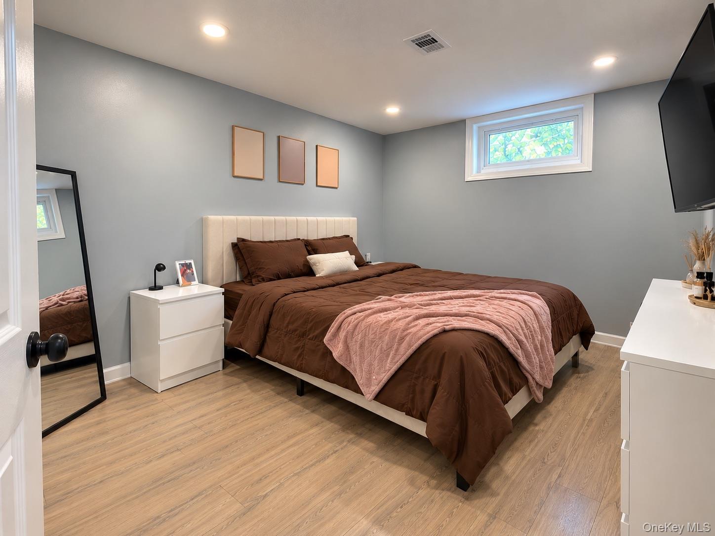 76 Grove Drive – For Sale photo 7