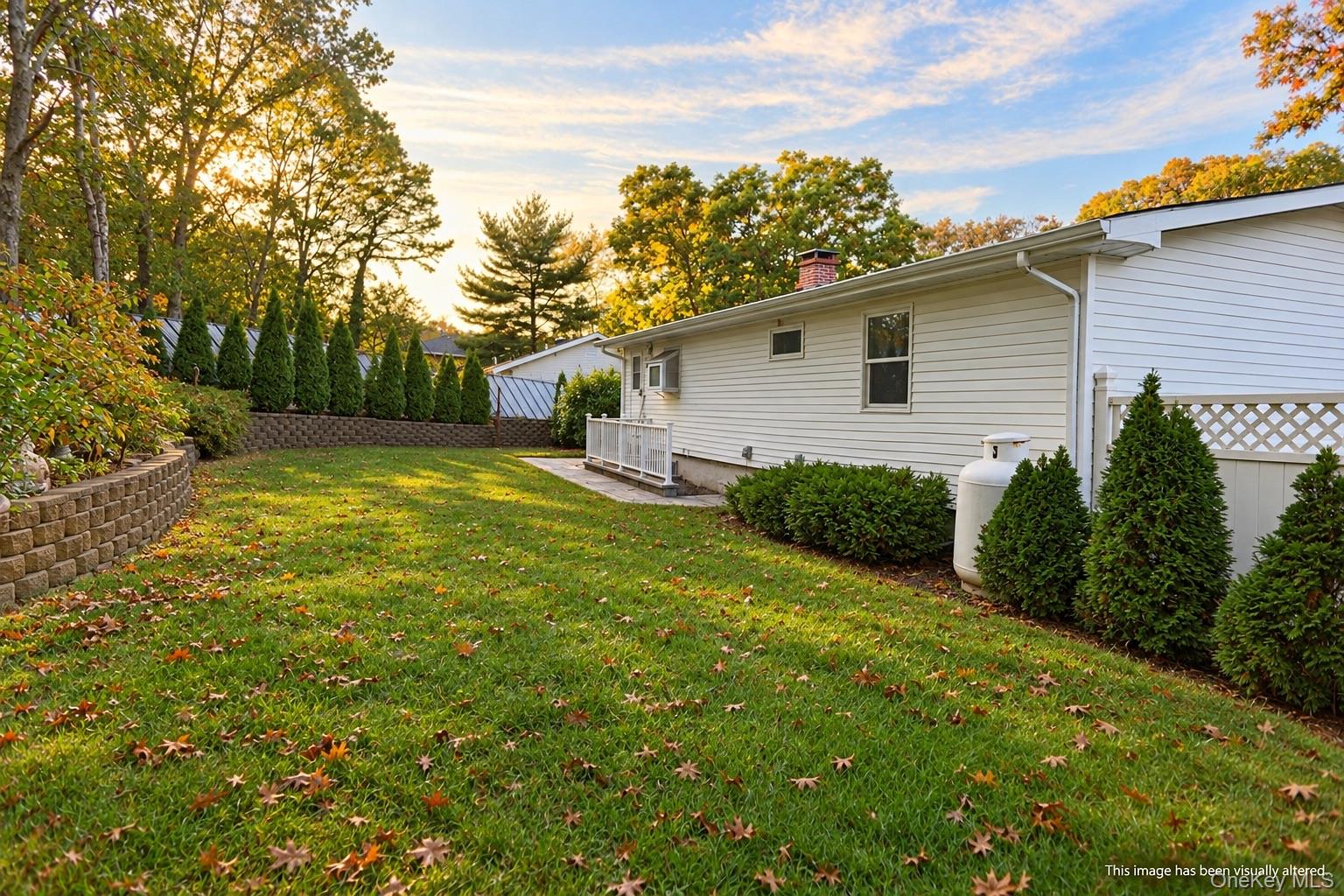 76 Grove Drive – For Sale photo 15