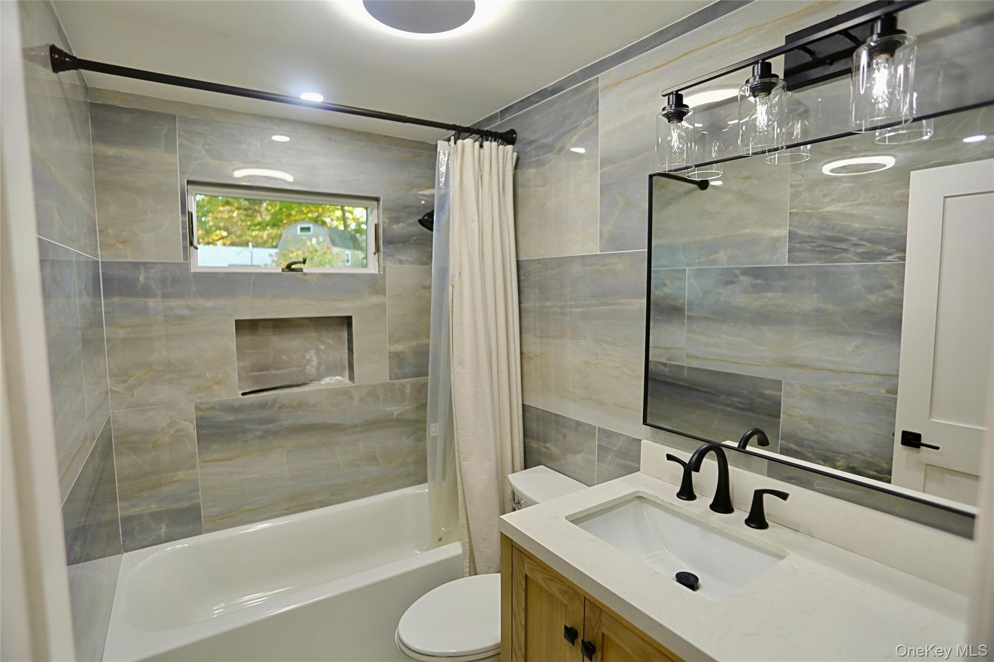 76 Grove Drive – For Sale photo 11