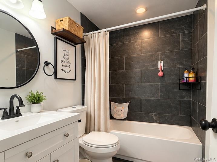 76 Grove Drive – For Sale
