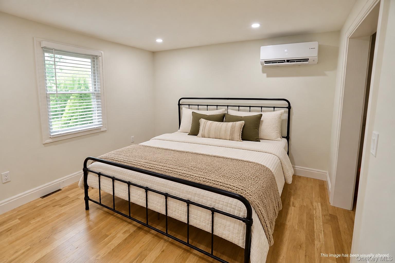 76 Grove Drive – For Sale photo 12