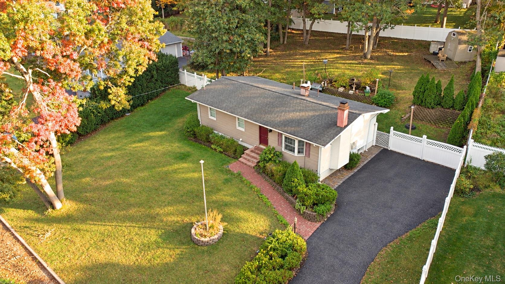 76 Grove Drive – For Sale photo 4